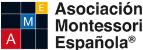 ame-asociacio-montessori-española